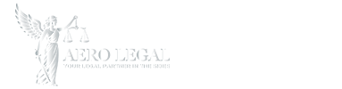 AeroLegal